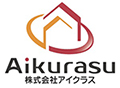 株式会社アイクラス